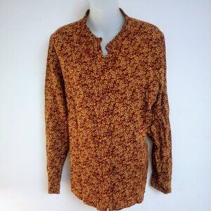 Croft and Barrow Top